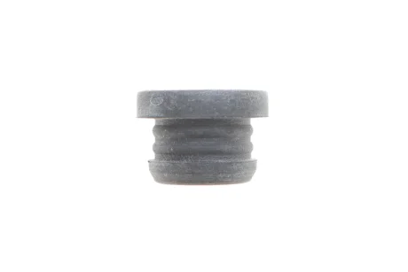 Прокладка болта кришки коромисла AUDI A1, A3, A3 ALLSTREET, A4 ALLROAD B8, A4 ALLROAD B9, A4 B8, A4 B9, A5, A6 ALLROAD C8, A6 C7, A6 C8, A7, Q2, Q3, Q5, TT 1.6D/2.0D/2.0DH 11.07 Elring 035.450