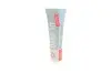 Фото Герметик 70 ml Mercedes Benz for MB (аналог) Elring (036.164) изображение 2