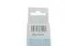 Фото Герметик 70 ml Mercedes Benz for MB (аналог) Elring (036.164) изображение 3