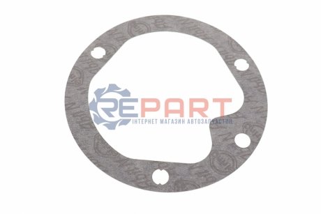 Прокладка подушки амортизатора (переднього) Land Rover Range Rover 02-12 ELRING 036.231