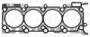 Фото Ущільнення, голівка циліндра Elring (036.430) зображення 1