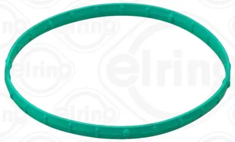 Прокладка впускного колектора FORD USA F-150, MUSTANG 5.0/5.0ALK 09.10 Elring 036500