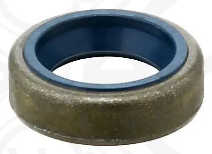 Сальник коробки передач Elring 037133
