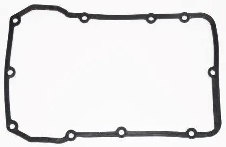 Автозапчасть Elring 037940