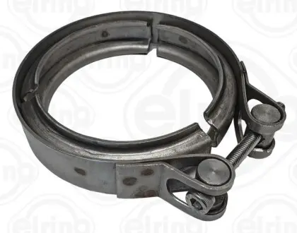 Фітинг, система відведення ВГ ELRING 038.560 Купити в Україні