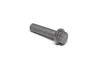 Болт кріплення кришки шатуна VW Caddy IV 1.0-1.6 TSI 15- (M8x1x33) Elring (038.820) зображення 1