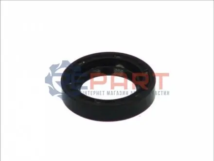 Ущільнення коробки передач BMW 3 (E21), 3 (E30), 5 (E12), 5 (E28) 03.72-08.88 Elring 038938 Купити в Україні