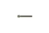 Болт кріплення кришки шатуна Audi A4/A6/A8/Q5/Q7/Q8 3.0D 16- (M8x1) Elring (039.020) зображення 2