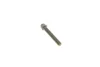Болт кріплення кришки шатуна Audi A4/A6/A8/Q5/Q7/Q8 3.0D 16- (M8x1) Elring (039.020) зображення 3