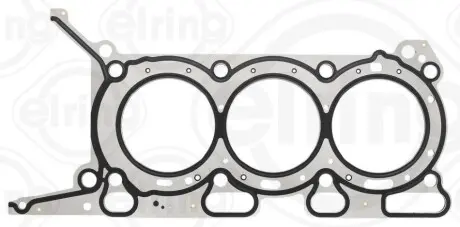 Прокладка ГБЦ Лів (товщина: 0,95мм) FORD USA F-150 3.5 09.10 Elring 039.150 Купити в Україні