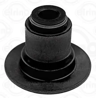 Уплотнительное кольцо, шток клапана Elring 039.160
