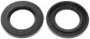 Сальник маточини BMW/VAG (32x52x7) Elring (039.179) зображення 1