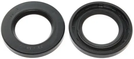 Сальник маточини BMW/VAG (32x52x7) Elring 039.179