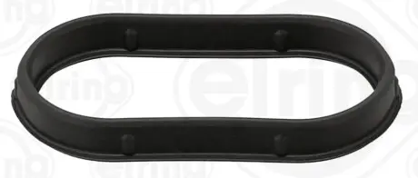 Прокладка впускного колектора FORD USA F-150 3.5 09.10 Elring 039550