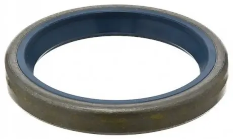 Уплотняющее кольцо ступицы колеса. Elring 039926 Купить в Украине