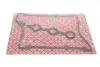 Прокладка кришки клапанів Audi A4/A6/A8/Skoda SuperB/VW Passat 2.4-2.8 95-08 040050