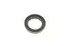 Фото Сальник 42x62x10 коленвала перед Peugeot/Renault/WV 1.7/1.8/2.0 Elring (040.363) изображение 2