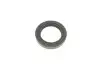 Фото Сальник 42x62x10 коленвала перед Peugeot/Renault/WV 1.7/1.8/2.0 Elring (040.363) изображение 3