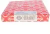 Фото Сальник 42x62x10 коленвала перед Peugeot/Renault/WV 1.7/1.8/2.0 Elring (040.363) изображение 4