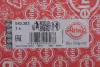 Сепараторна пластина гідроблоку (ZF6HP19/ZF6HP26/ZF6HP32) Elring (040.383) зображення 2