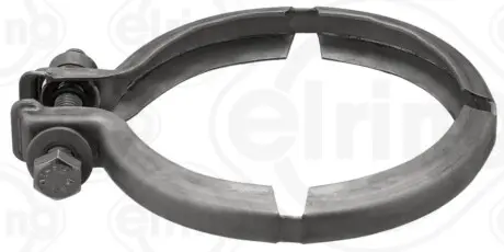 Автозапчасть Elring 040630