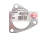 Фото Прокладка випускної системи OPEL ASTRA H, ASTRA H GTC, CORSA D, MERIVA A, ZAFIRA B 1.6/1.6CNG 09.05-04.15 Elring (040990) зображення 2