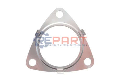Прокладка випускної системи OPEL ASTRA H, ASTRA H GTC, CORSA D, MERIVA A, ZAFIRA B 1.6/1.6CNG 09.05-04.15 Elring 040990 Купити в Україні