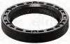 Ущільнення двигуна (44,5x62x10) VW GARBUS, KARMANN GHIA 1.2-1.6 08.55-12.85 Elring (042803) зображення 1