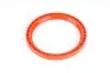 Фото Сальник коленвала Elring (044598) изображение 1