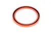 Фото Сальник коленвала Elring (044598) изображение 2