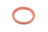 Фото Сальник коленвала Elring (044598) изображение 3