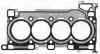 Фото Прокладка ГБЦ Jeep Cherokee 2.0T-GDi 18-/Alfa Romeo 2.0 16- (0.72mm) Elring (044.700) зображення 1