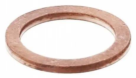 Прокладка масляного піддону VOLVO 140, 240, 340-360, 740, 760, 940, 940 II, 960, P 121 1.8-2.3 08.66-10.98 Elring 045624 Купити в Україні
