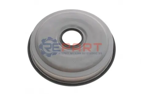 Ущільнювальне кільце вала, автоматична коробка передач ELRING 045.640 Купити в Україні