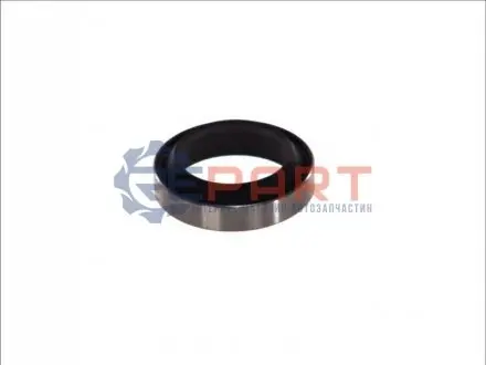 Сальник коробки передач Elring 046264