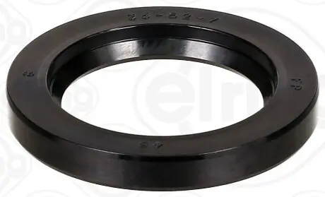 Кольцо уплотнительное Elring 048380