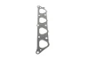 Фото Прокладка впускного колектора SEAT LEON, TOLEDO II VW BORA, BORA I, GOLF IV, LUPO I, POLO, POLO III 1.6 09.98-06.06 Elring (049.141) зображення 3