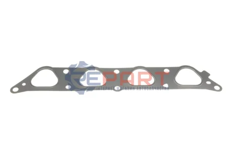 Прокладка впускного колектора SEAT LEON, TOLEDO II VW BORA, BORA I, GOLF IV, LUPO I, POLO, POLO III 1.6 09.98-06.06 Elring 049.141 Купити в Україні