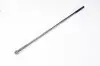 Фото Комплект болтів ГБЦ FSO POLONEZ III LAND ROVER FREELANDER I LOTUS ELISE MG MG 6, MGF, TF, ZR, ZS, ZT, ZT- T ROVER 100, 100 / METRO, 200, 200 II, 25 I, 400, 400 II, 45 I, 75 1.1-1.8 10.89 Elring (049630) зображення 2