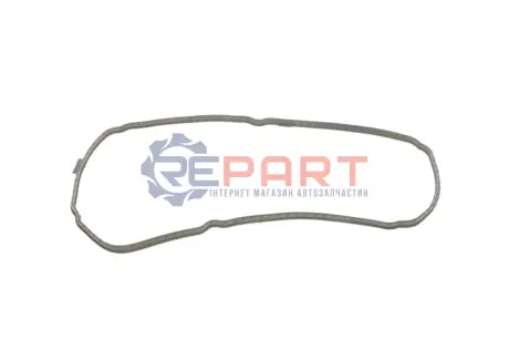 Прокладка ГБЦ Hyundai i10/Kia Picanto 1.1 09- Elring 050.670 Купить в Украине