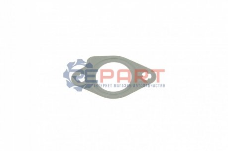 Прокладка клапана EGR Sprinter 3.0 CDI 06- ELRING 051.202