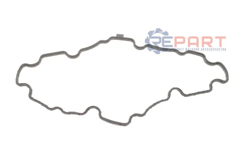 Прокладка поддона MB G-class (W463) 19- OM656 Elring 051.660
