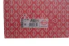 Комплект прокладок двигуна (верх) FORD TRANSIT, TRANSIT TOURNEO 2.2D 04.06-08.14 Elring (052091) зображення 2