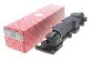 ELRING CITROEN Крышка ГБЦ Berlingo,C-Elysee,C2/3/4/5,DS,Jumpy,Fiat Scudo,Ford,Mazda,Peugeot,Volvo 1.6HDI/TDCi 05- Elring (052.730) изображение 2