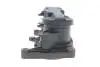ELRING CITROEN Крышка ГБЦ Berlingo,C-Elysee,C2/3/4/5,DS,Jumpy,Fiat Scudo,Ford,Mazda,Peugeot,Volvo 1.6HDI/TDCi 05- Elring (052.730) изображение 3