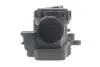 ELRING CITROEN Крышка ГБЦ Berlingo,C-Elysee,C2/3/4/5,DS,Jumpy,Fiat Scudo,Ford,Mazda,Peugeot,Volvo 1.6HDI/TDCi 05- Elring (052.730) изображение 4