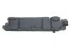 ELRING CITROEN Крышка ГБЦ Berlingo,C-Elysee,C2/3/4/5,DS,Jumpy,Fiat Scudo,Ford,Mazda,Peugeot,Volvo 1.6HDI/TDCi 05- Elring (052.730) изображение 5