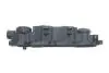 ELRING CITROEN Крышка ГБЦ Berlingo,C-Elysee,C2/3/4/5,DS,Jumpy,Fiat Scudo,Ford,Mazda,Peugeot,Volvo 1.6HDI/TDCi 05- Elring (052.730) изображение 6