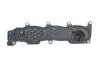 ELRING CITROEN Крышка ГБЦ Berlingo,C-Elysee,C2/3/4/5,DS,Jumpy,Fiat Scudo,Ford,Mazda,Peugeot,Volvo 1.6HDI/TDCi 05- Elring (052.730) изображение 7