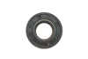 Прокладка насоса охолоджуючої рідини MERCEDES T2/L, T2/LN1, ACCELO, LK/LN2, LP, MK, OF, OH, UNIMOG, 1000, 60, 70, 700, 800, 900 AGRALE 8000 BELL B GROVE AT KAELBLE SL, VG LIEBHERR LR 11.6D-D Elring (054.003) зображення 3